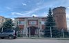 Соль-илечанка получит 120 тысяч рублей компенсации за падение на льду