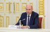 Интриги не случилось: на выборах губернатора Оренбургской области лидирует Евгений Солнцев