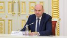 Интриги не случилось: на выборах губернатора Оренбургской области лидирует Евгений Солнцев