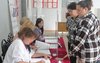 15 из 20 новых депутатов Совета Соль-Илецка представляют «Единую Россию»