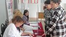 15 из 20 новых депутатов Совета Соль-Илецка представляют «Единую Россию»