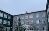 В Соль-Илецке замглавврача больницы наказан за игнорирование обращения пациента
