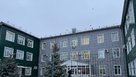 В Соль-Илецке замглавврача больницы наказан за игнорирование обращения пациента