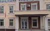 В Соль-Илецке отправили под арест мужчину, который пришел на суд нетрезвым