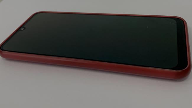 В Соль-Илецке мужчина обокрал летний домик пока хозяин спал