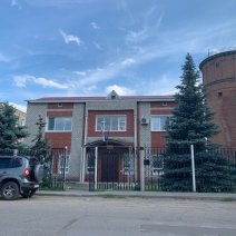 Жители Соль-Илецка могут получить бесплатную юридическую помощь