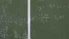 В Соль-Илецке стартовал школьный этап Всероссийской олимпиады школьников