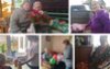 В Соль-Илецке отмечают День пожилого человека