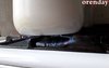 Договор через Госуслуги: в России упростят процесс газификации