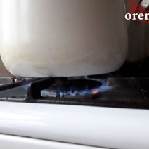 Договор через Госуслуги: в России упростят процесс газификации