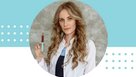  Соль-Илецкая больница пополнилась новым специалистом