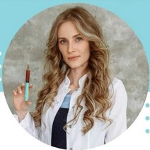  Соль-Илецкая больница пополнилась новым специалистом