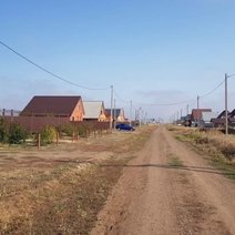 Многодетным семьям Оренбуржья стоит подготовиться к изъятию бесплатно выделенных им земельных участков