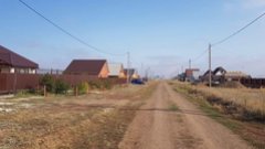 Многодетным семьям Оренбуржья стоит подготовиться к изъятию бесплатно выделенных им земельных участков