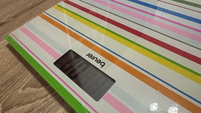 В Соль-Илецке проведут занятия в Школе здоровья для людей с лишним весом