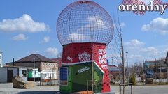 У «СУ-56» прокуратура пытается отсудить средства, потраченные на соль-илецкий арбундинг: пока безуспешно