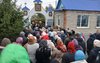В Соль-Илецке прошел крестный ход