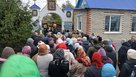 В Соль-Илецке прошел крестный ход