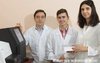 В Соль-Илецке ученые возьмутся за изучение уникальных соленых озер
