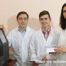 В Соль-Илецке ученые возьмутся за изучение уникальных соленых озер