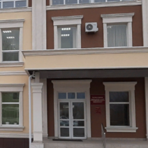 В Соль-Илецке мать с дочерью оштрафовали за оскорбление соседки