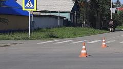 Соль-илечанину придется возмещать ущерб за ДТП самостоятельно, так как он не был вписан в полис страхования