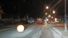 Прорыв за прорывом: жители Соль-Илецка вновь сидели без воды