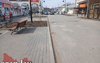 Житель Соль-Илецка ответил рублем за неприличный жест из пальцев