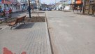 Житель Соль-Илецка ответил рублем за неприличный жест из пальцев