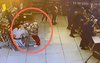 В Соль-Илецке задержали женщину, пытавшуюся потратить деньги с чужой карты