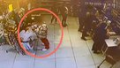 В Соль-Илецке задержали женщину, пытавшуюся потратить деньги с чужой карты