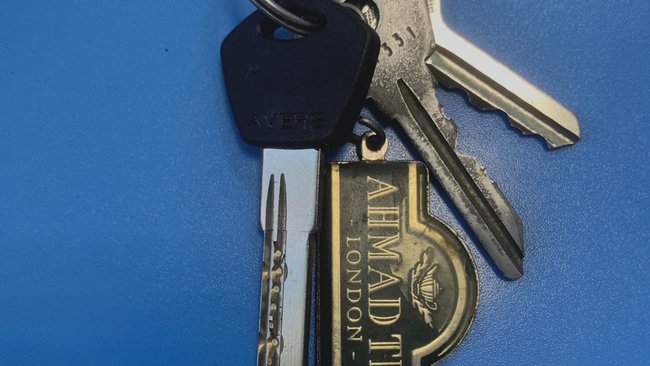 Житель Соль-Илецка получил в подарок квартиру и теперь должен 2,3 миллиона рублей