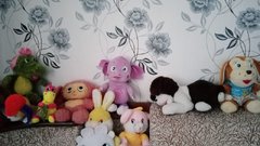 В Соль-Илецке прокуратура добилась выплаты для дочери погибшего отца