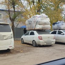 В Соль-Илецке полицейские подвели итоги операции «Нелегал»: выявлено более 200 нарушений