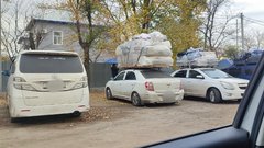 В Соль-Илецке полицейские подвели итоги операции «Нелегал»: выявлено более 200 нарушений