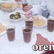 В Оренбуржье родители имеют право отказаться от питания детей в школе