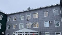 Соль‑илечанка в суде хотела признать медицинское заключение незаконным