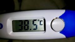 Соль-илечанам рассказывают, как защититься от гриппа