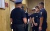 В Соль-Илецке в суд направлено дело об убийстве 17-летнего подростка (18+)