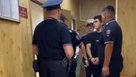 В Соль-Илецке в суд направлено дело об убийстве 17-летнего подростка (18+)
