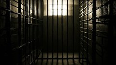 Осужденный житель Соль-Илецка пытался скрыться от принудительных работ в другом регионе