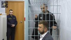 Рауфу Арашукову, отбывающему наказание в Соль-Илецке, отказали в допросе начальника УФСИН