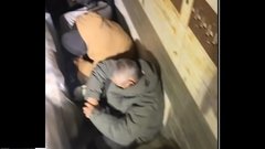 10 нелегалов найдены в фуре при попытке выезда из Казахстана в Оренбуржье