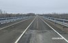 В Соль-Илецком округе после капитального ремонта открыт мост через реку Илек