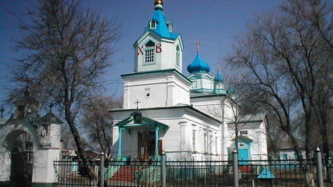 28 ноября у православных христиан начинается Рождественский пост