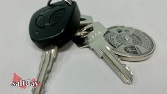 В Соль-Илецке женщину оштрафовали за ночную поездку в нетрезвом виде