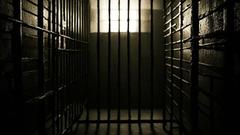 Житель Соль-Илецка попытался скрыться от наказания и доехал до Свердловской области