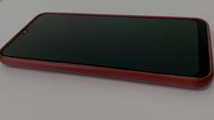 В Соль-Илецке местного жителя обвиняют в краже телефона из клумбы 