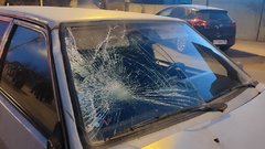 В Соль-Илецке дошло до суда дело об аварии с электросамокатом, унесшей жизнь мальчика