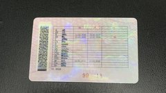 Лишенный прав житель Соль-Илецка дважды попался инспекторам за рулем авто